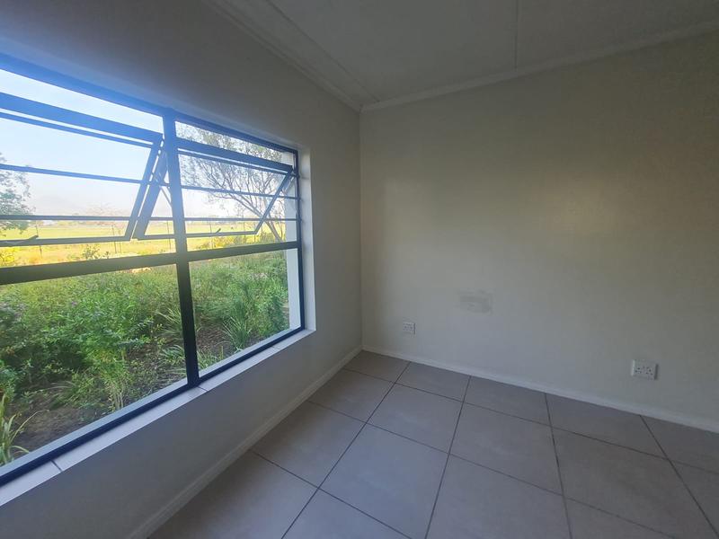 To Let 3 Bedroom Property for Rent in De Velde Western Cape